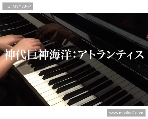 海洋之神国际登录入口稳定性提升方案与常见问题解决方法