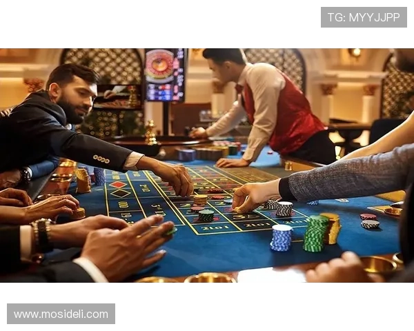 澳门合法赌场有哪些值得玩家关注的知名娱乐场所推荐