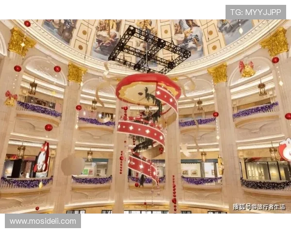 澳门巴黎人英文介绍让你全面了解澳门巴黎人酒店的英文名称与相关信息