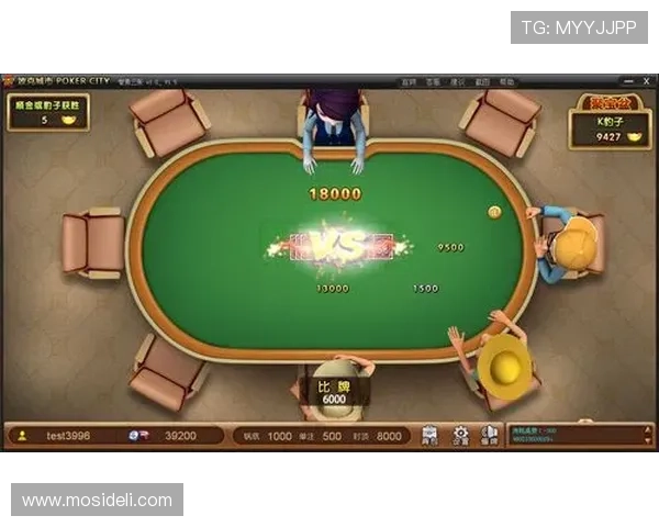 澳门总统官网下载最新版本下载教程，详细步骤指导确保每位玩家顺利安装游戏