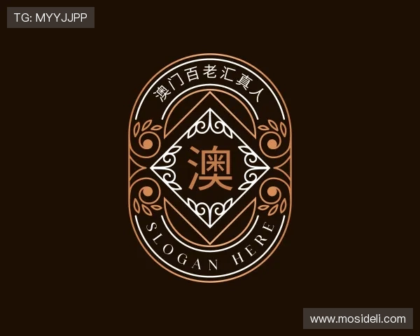 知道澳门百老汇真人